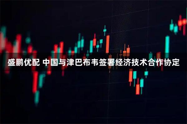 盛鹏优配 中国与津巴布韦签署经济技术合作协定